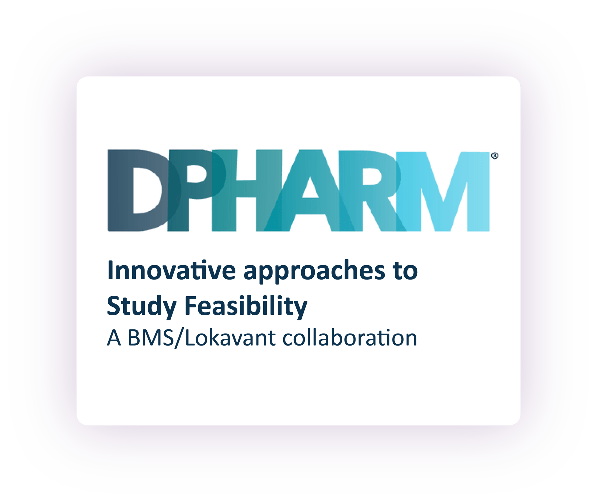 DPHARM