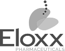 ELOXX-logo-gs