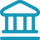 Bank