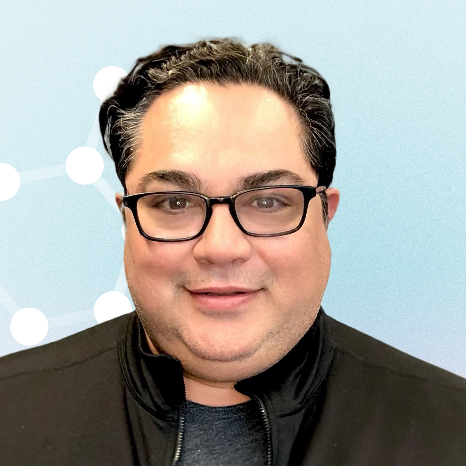 Dan Molina