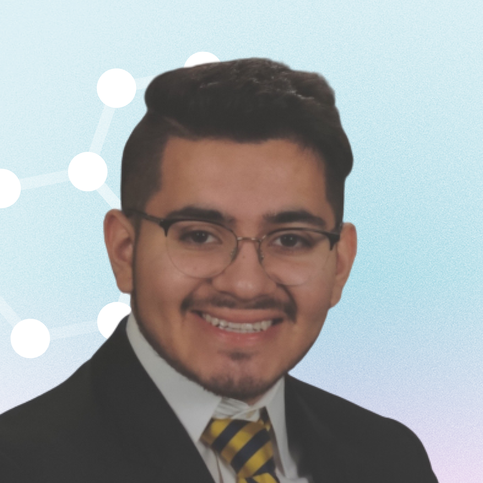 Daniel del Carpio