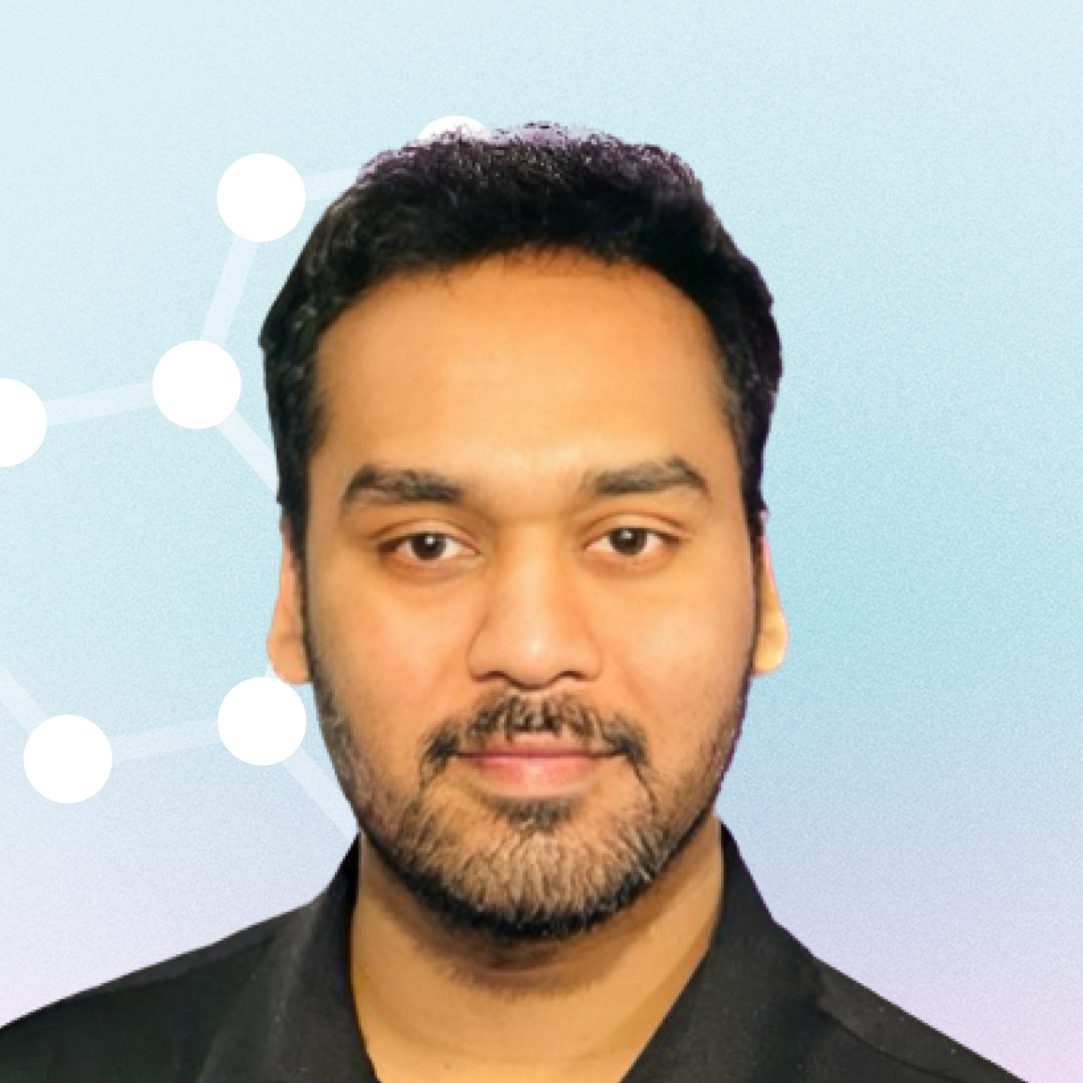 Harish Allampally, PharmD