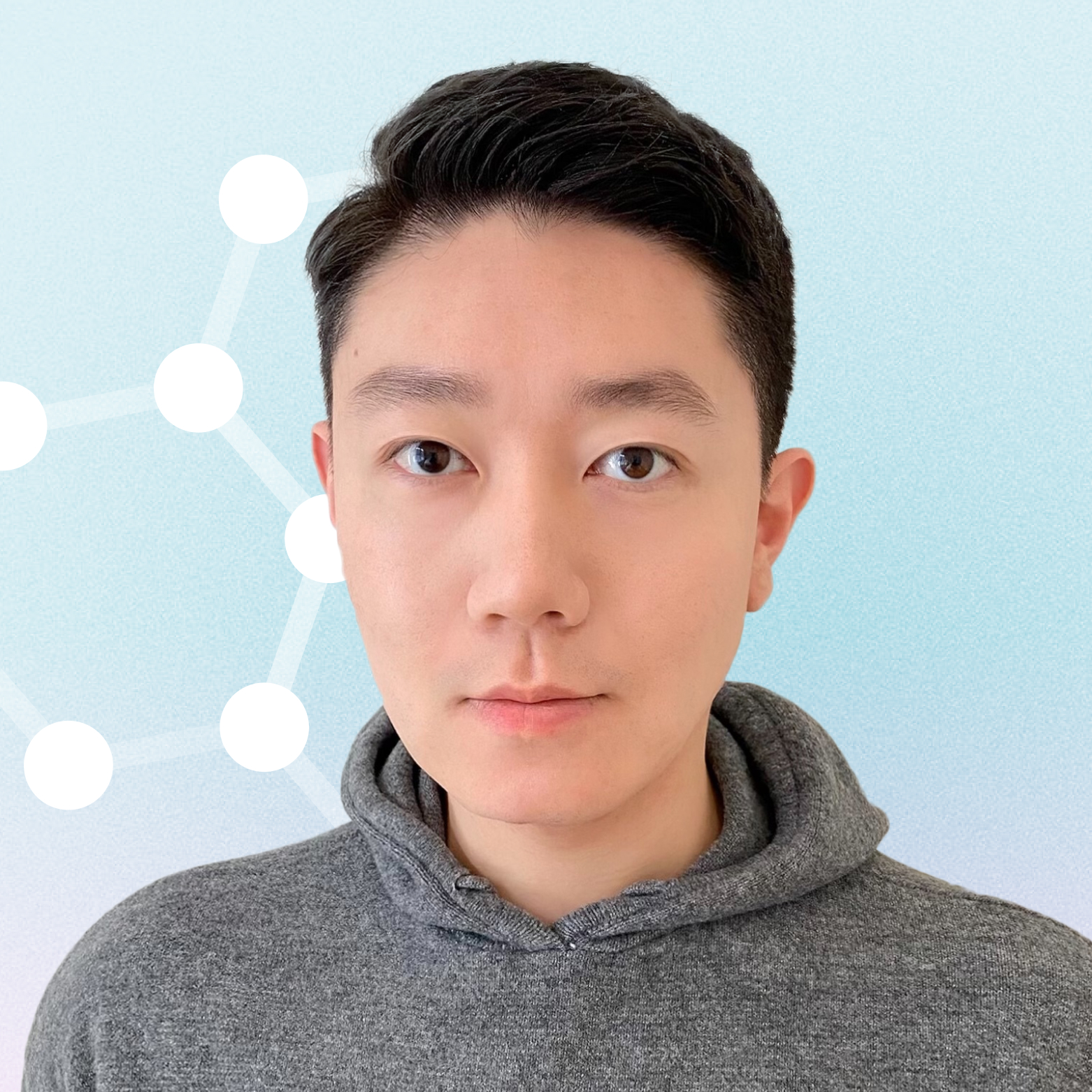 Leo Liang