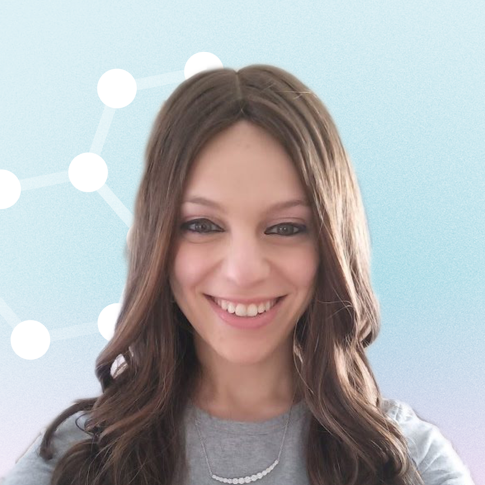 Mindy Kornfeld