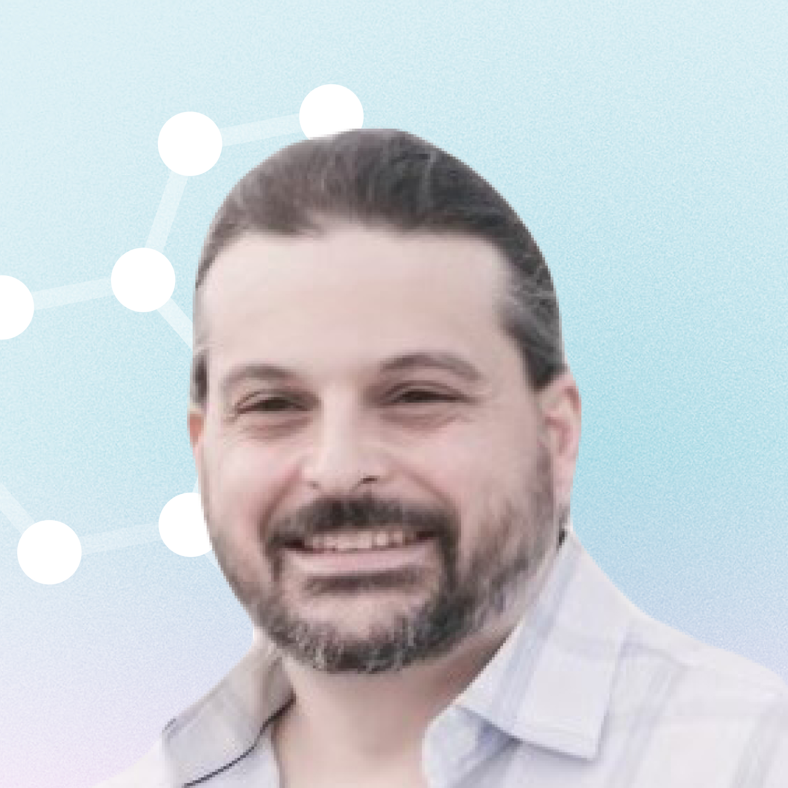 Robert Lorusso