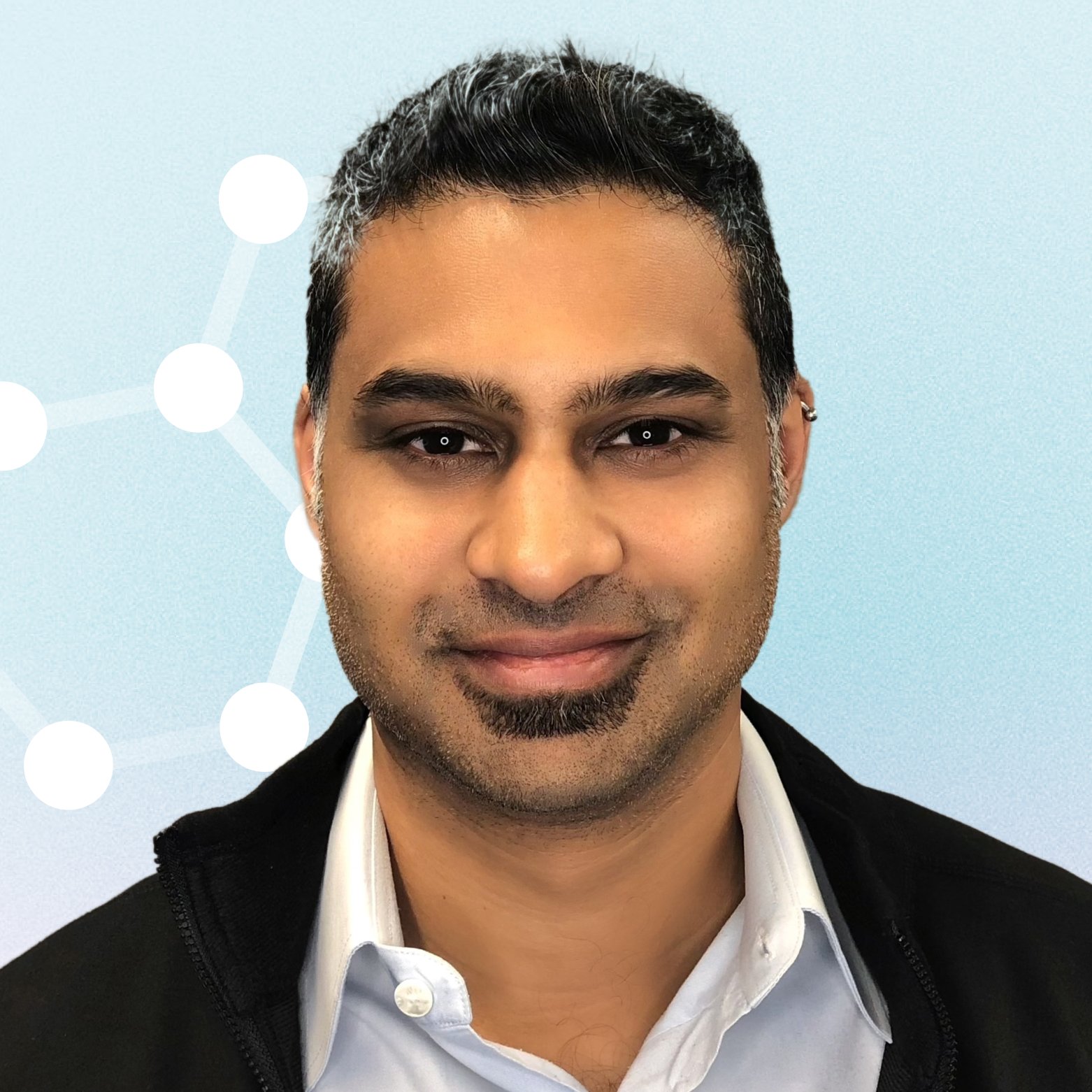 Rohit Nambisan