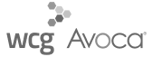 WCG