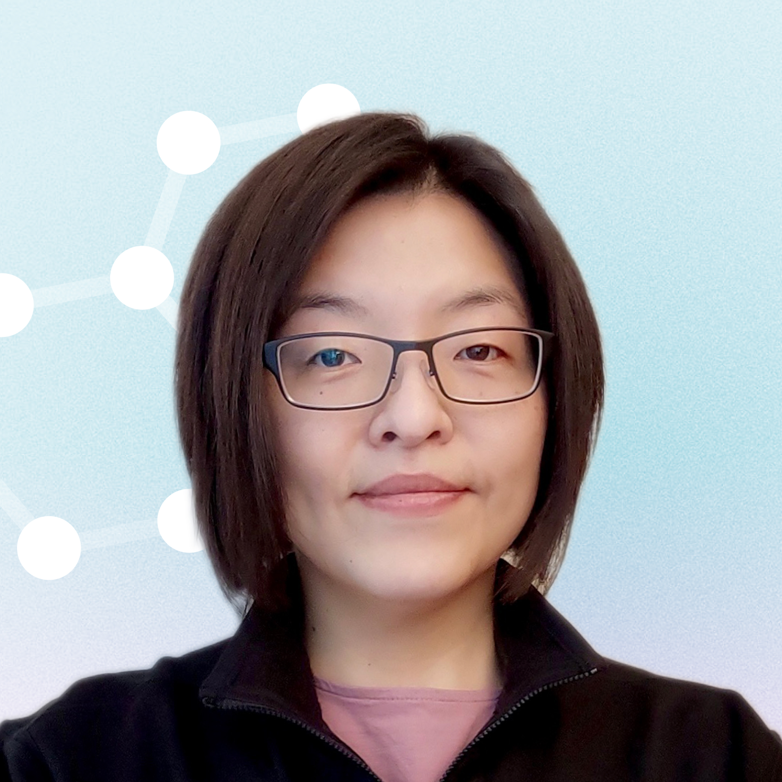 Yeji Hong