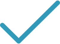 List Sign