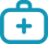 medical-benefits