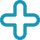 pharmacy
