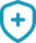 shield Plus