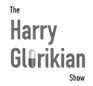 The Harry Glrikian