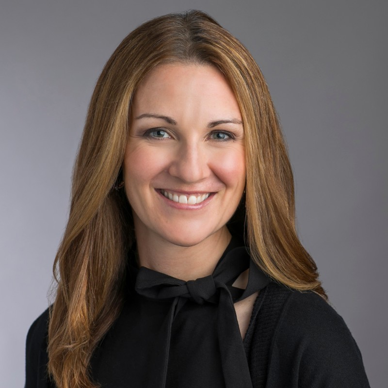 Marie Rosenfeld