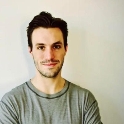 Matt Giles