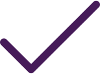 List Sign
