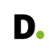 Ddot