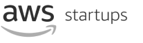 AWS startups