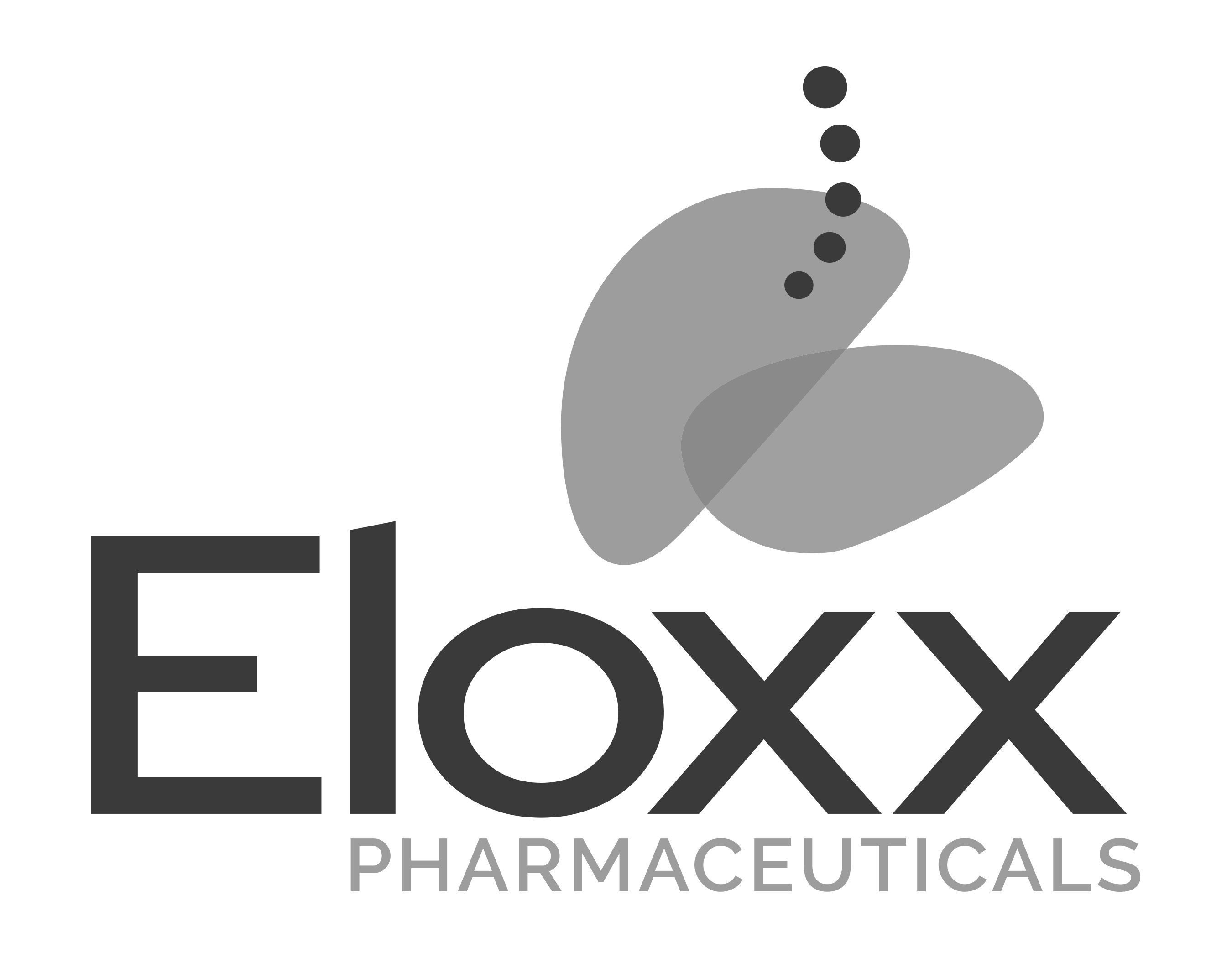 ELOXX