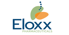 Ellox