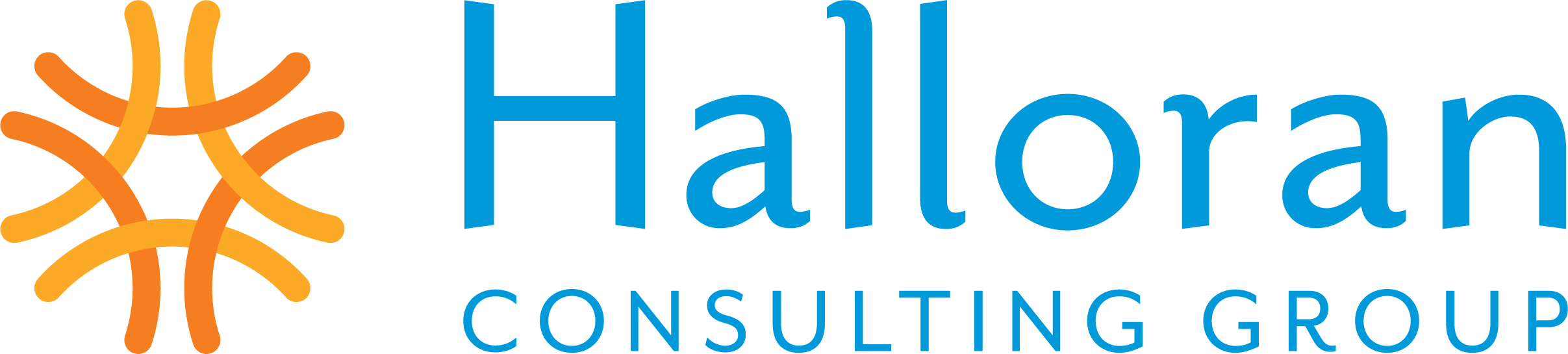 Halloran