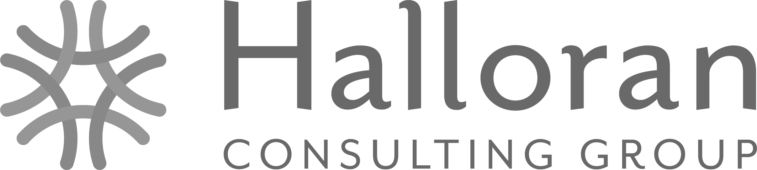 Halloran