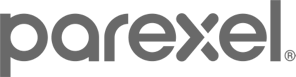 Parexel Master