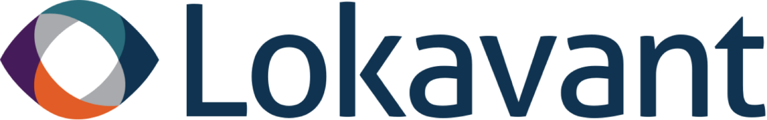 Lokavant