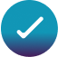 checkicons checkicons