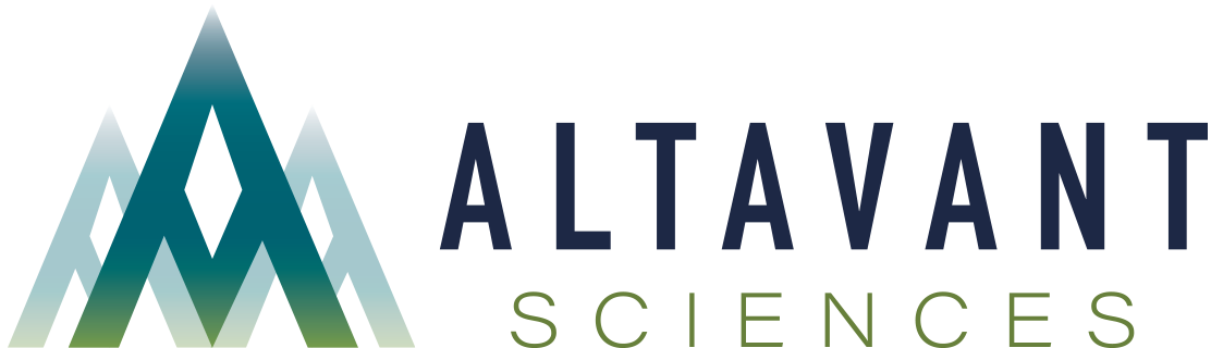 Altavant