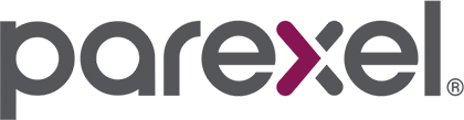 parexel