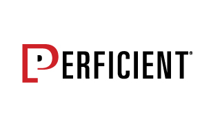 perficent