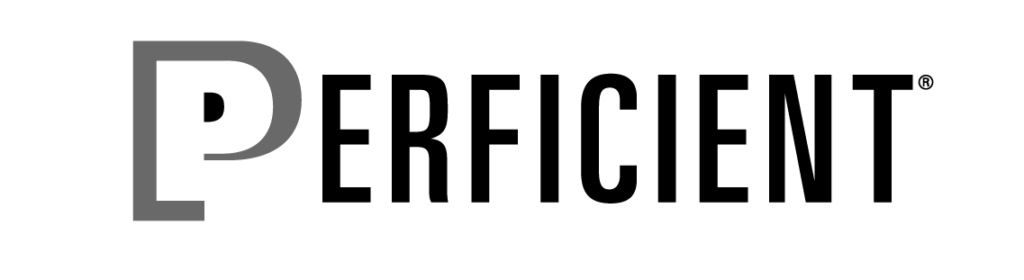 perficient