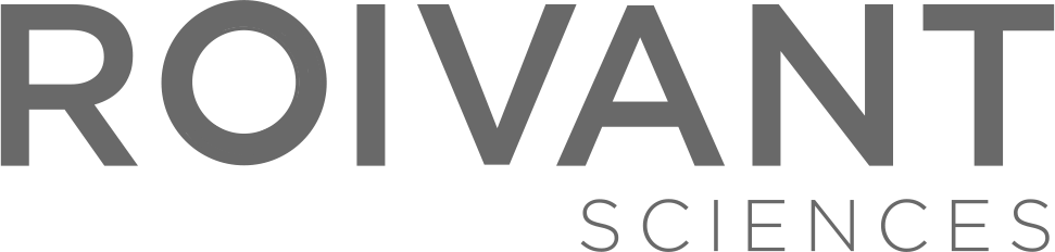 Roivant Sciences