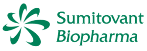 sumitovant