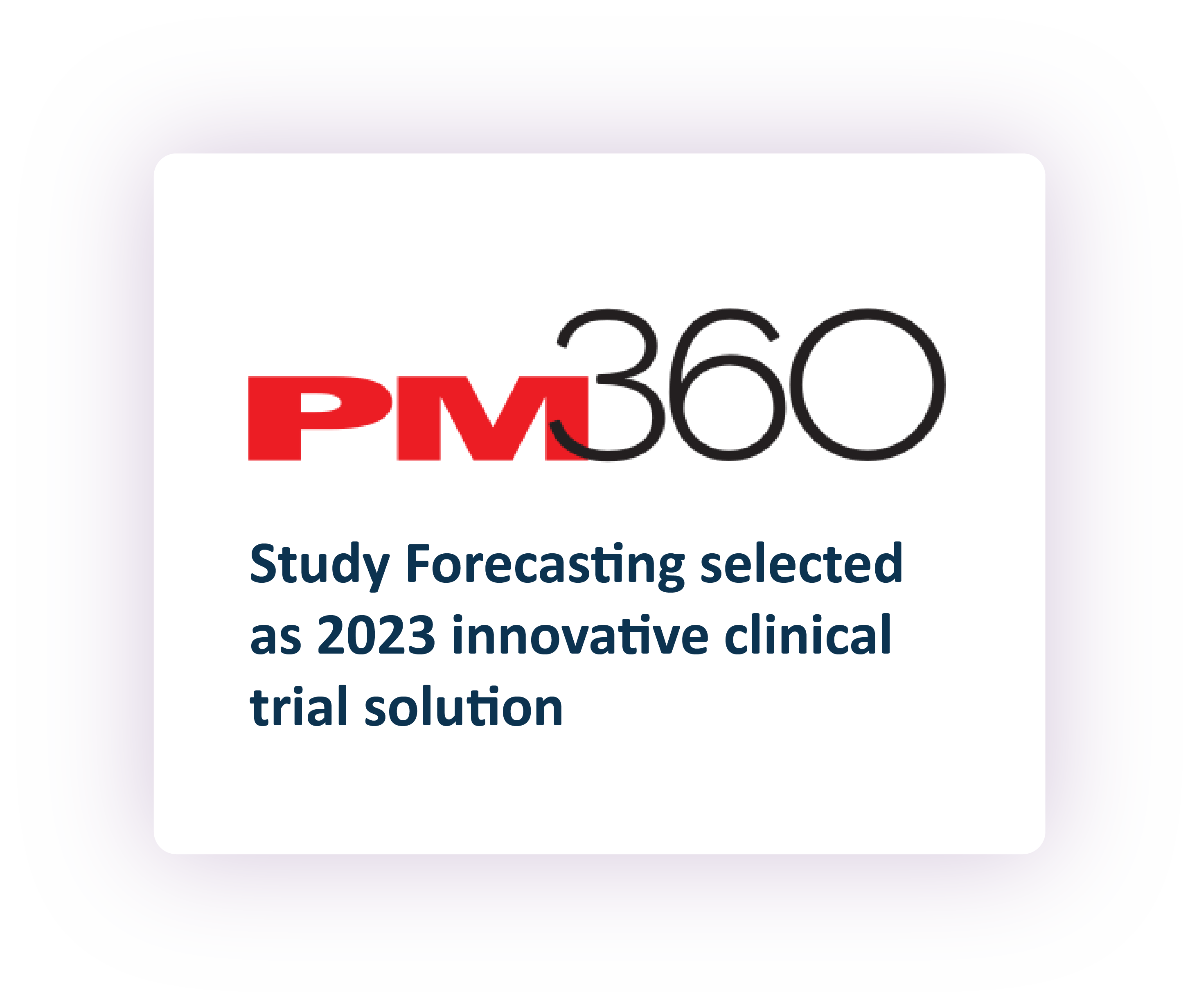 PM360 (1)