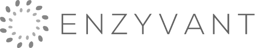 enzyvant-logo-gs